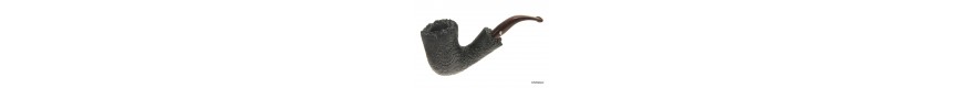 Peterson Pipe Plateau Series - Rare Collection on Bollitopipe.com