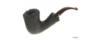 Peterson Pipe Plateau Series - Rare Collection on Bollitopipe.com