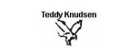 Teddy Knudsen Pfeifen: Dänische Spitzenqualität auf Bollitopipe.com - Jetzt Kaufen