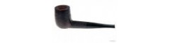 Savinelli Punto Oro Pipes | Bollitopipe.com