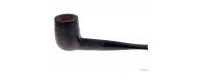 Savinelli Punto Oro Pipes | Bollitopipe.com