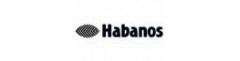 Cenicero marca Habanos - Bollitopipe.com