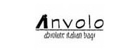 Online sale of Anvolo pipe bags