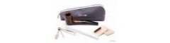 Savinelli One Series Pipes - Starte Kit - First Pipe | Bollitopipe.com