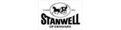 Stanwell Pipes: Danish Craftsmanship at Bollitopipe.com - Buy Now