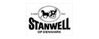 Stanwell Pipes: Danish Craftsmanship at Bollitopipe.com - Buy Now