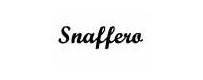 Snaffero SpegniToscano | Idéal pour Cigars Toscans | Bollitopipe.com