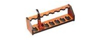 Online sale of Pipe holders - Pipe rests - Pipe displays - pipe showcase