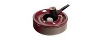 Online sale of pipe ashtrays - Bollitopipe