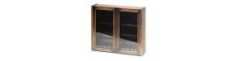 Italian Made Pipe Display Cabinets | Bollitopipe.com