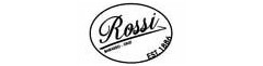 Italian Rossi Pipes | BollitoPipe.com