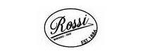 Italian Rossi Pipes | BollitoPipe.com