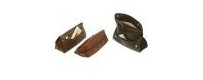 Online sale Tobacco and pipes pouches - Bollitopipe