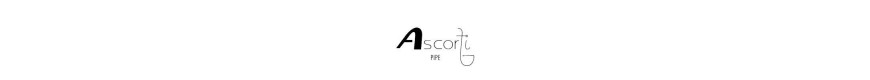 Ascorti Pipes for Sale | Bollitopipe.com