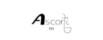 Ascorti Pipes for Sale | Bollitopipe.com