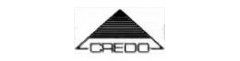 Credo Cigar Cutters | Innovation and Craftsmanship | Bollitopipe.com