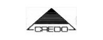 Credo Cigar Cutters | Innovation and Craftsmanship | Bollitopipe.com