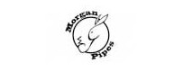 Morgan Pipes: Handgefertigte Pfeifen aus Los Gatos, Kalifornien