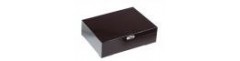 Online sale of cigar humidors - preserve your precious cigars in the best possible way