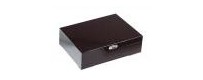 Online sale of cigar humidors - preserve your precious cigars in the best possible way