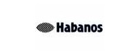 Habanos Cigar Cutters | Official and Premium | Bollitopipe.com