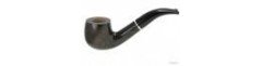 Pipas Savinelli Serie Pocket | Bollitopipe.com