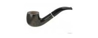 Savinelli Pocket Series Pipes | Bollitopipe.com