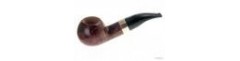 Pipes Savinelli Série Marte | Bollitopipe.com