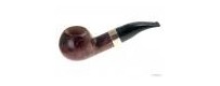 Savinelli Marte Series Pipes | Bollitopipe.com