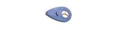 High Quality Cigar Cutter | Precision and Elegance for Your Cigars