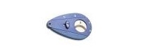 High Quality Cigar Cutter | Precision and Elegance for Your Cigars