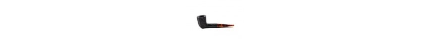 Savinelli Octagon Serie Pfeifen | Bollitopipe.com