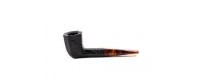 Savinelli Octagono Pipes | Bollitopipe.com