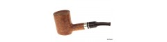 Pipa Serie Savinelli Bacco | Comprar en Bollitopipe.com