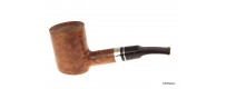 Pipe Savinelli Bacco Series | Buy on Bollitopipe.com