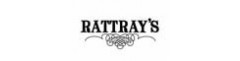 Pipe Rattray's | Tradizione e Eccellenza dal 1911 | Bollitopipe.com