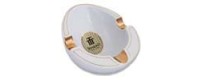 High Quality Cigar Ashtray | Elegance and Functionality