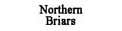 Buy Northern Briar Pipes by Ian Walker – Traditional British Craftsmanship