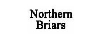 Online-Verkauf von Northern Briars.Pfeifen - Bollitopipe