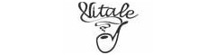 Vitale Pipes: Italian Craftsmanship on Bollitopipe.com - Shop Now