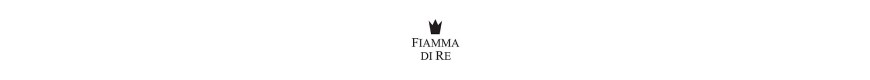 Online sale italian briawood Fiamma di Re Pipes