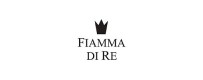 Online sale italian briawood Fiamma di Re Pipes