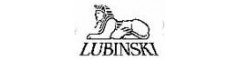 Lubinski Lighters | Excellent Quality-Price Ratio | Classic and Modern Designs | Bollitopipe.com