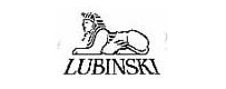 Lubinski Lighters | Excellent Quality-Price Ratio | Classic and Modern Designs | Bollitopipe.com