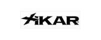 Xikar Lighters | Reliability and Style for Cigars | Bollitopipe.com