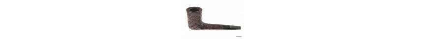 Savinelli Luisa Fiammata Series Pipes | Bollitopipe.com