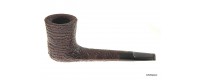 Savinelli Luisa Fiammata Series Pipes | Bollitopipe.com