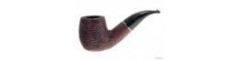 Pipe Savinelli Mega | Bollitopipe.com