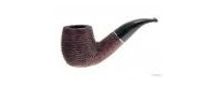 Savinelli Mega Series Pipes | Bollitopipe.com