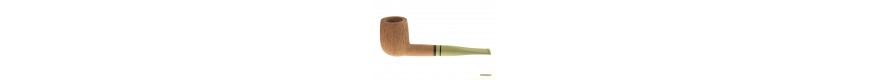 Savinelli Olive Pipes | Bollitopipe.com